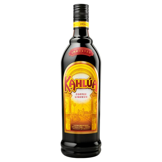 Kahlua coffee Liqueur 1L by kahlua - Compare prices in UAE
